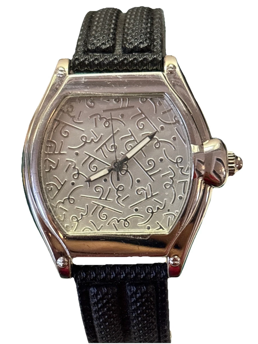 Romero Britto Wristwatches for sale | eBay display picture 1