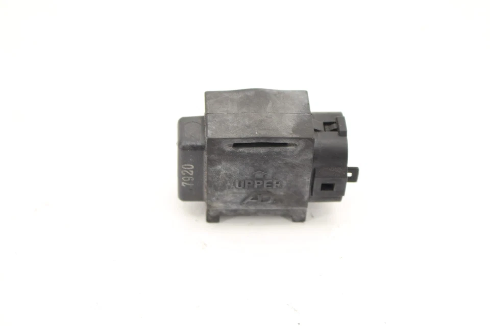 2008 SUZUKI GSXR1000 OEM TIP OVER BANK ANGLE CRASH SENSOR SWITCH  33960-06G10 - Image 2 of 4