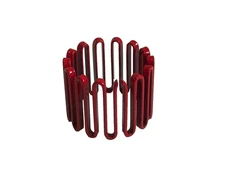 NEW Reliance 2DGRM Grid