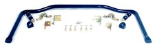 Addco 135 1 18 Front Sway Bar Addco 135 1 18 Front Sway Bar