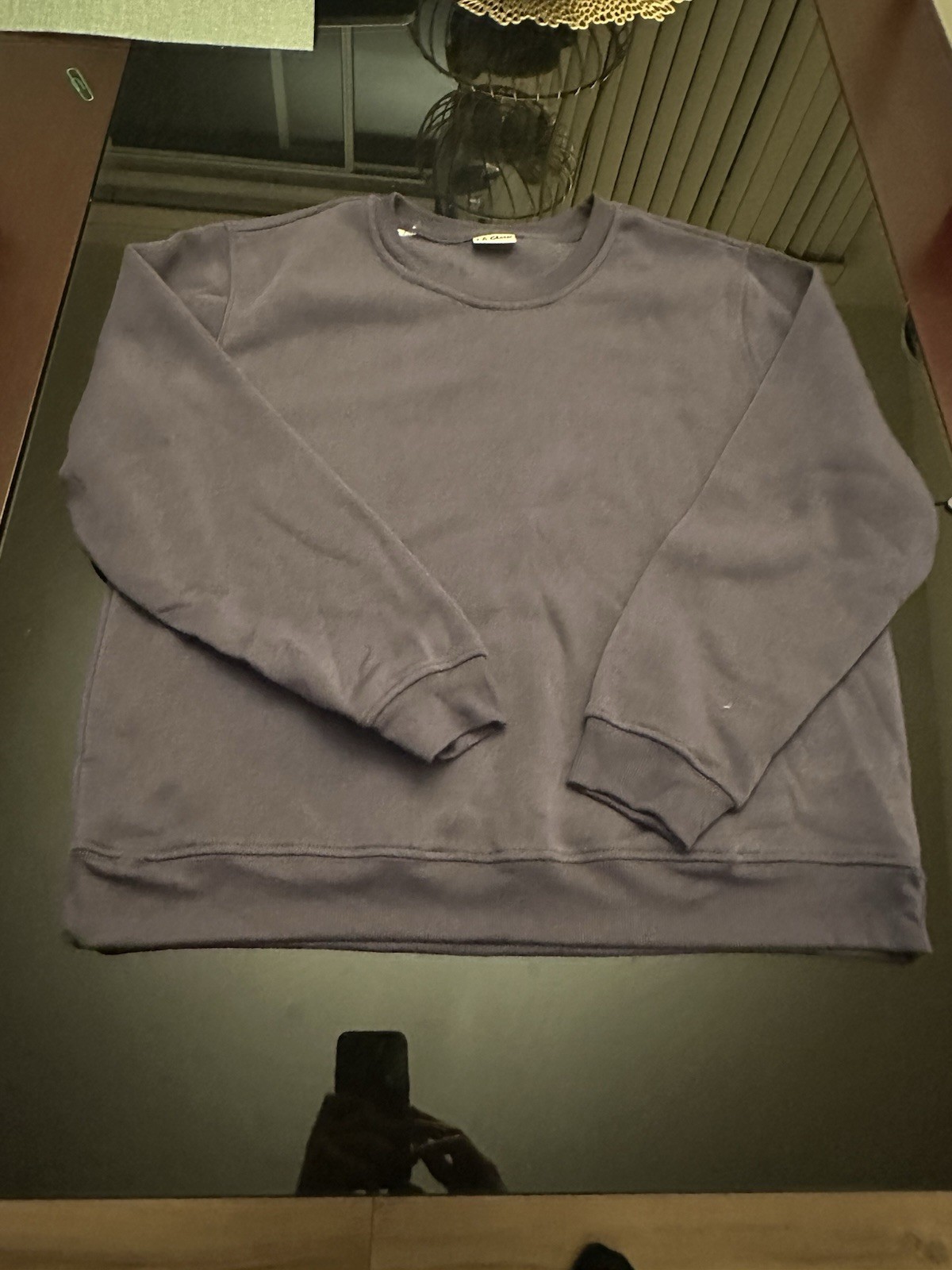 Clothing Lot 10 Items - Adidas Levi’s Disney NBA - Shirts Pants Socks M L XL thumbnail 16