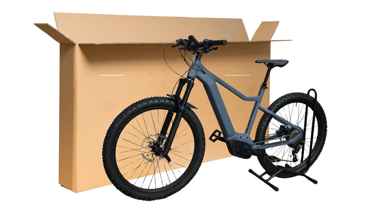 fahrrad schutzblech schleift SKS Fahrrad-Schutzblech Shockblade 29 RAMPAGE MTB Full Face FGKeyWord_Thermal 样式:XF4000