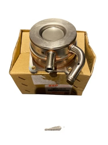 COOLER ASSY,OIL