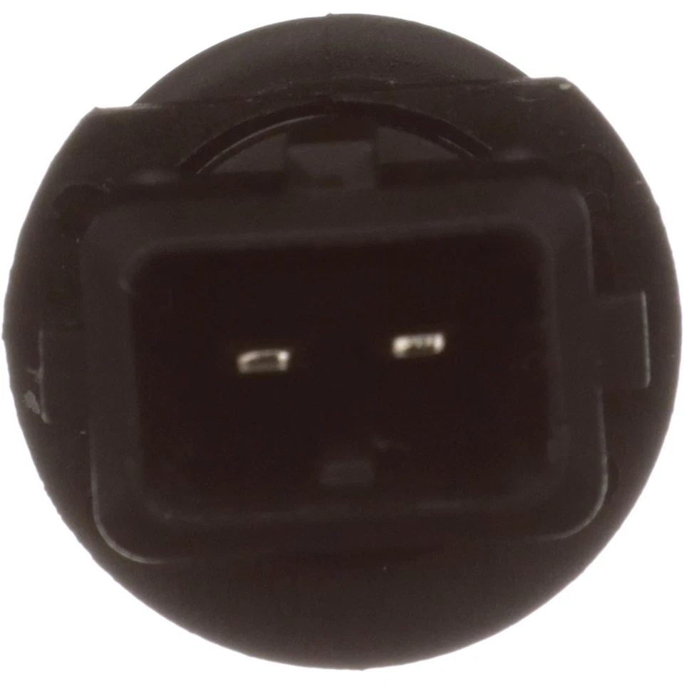 Standard Motor Products AX64 Ambient Air Temperature Sensor - Image 2 of 4