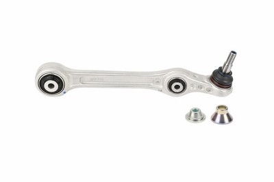 Pair Of Front Suspension Lower Control Arms (Rearward) For Mercedes – Left & Right Set