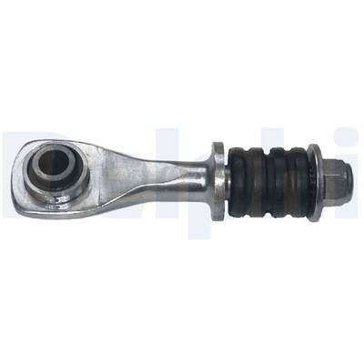 DELPHI Koppelstange Stabilisator TD327W für MONDEO COUGAR FORD 1 GBP Turnier BNP