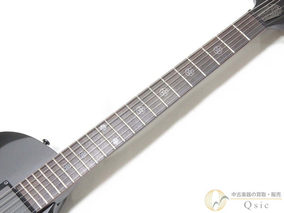 Cort EVL-Z4 MM576 Kobe store stock | eBay