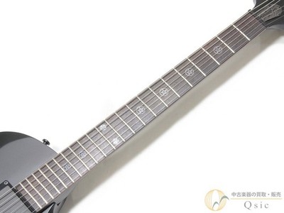 Cort EVL-Z4 MM576 Kobe store stock | eBay