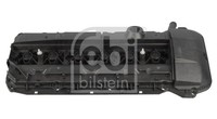 1X Febi Bilstein 170234 Zylinderkopfhaube FüR BMW