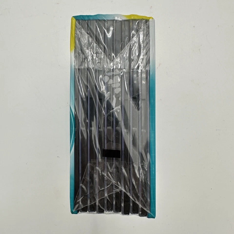 MAXELL CD-R 700MB 80min 48X Recordable Compact Disc CD 10 Pack - Image 2 of 4