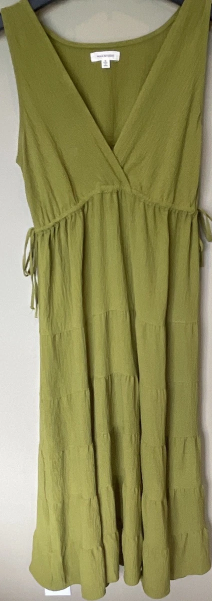 green j lo dress Green Jennifer Lopez (J.Lo) One shoulder Dress Asymmetrical Prom Celeb –  Hoprom main image 0