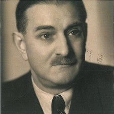 TUPOLEV - Memories of Bjoern Bolsse, Vinyl Record LP