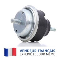 Support moteur Citroen XSARA