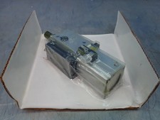 PHD PNEUMATIC CLAMP MODULE 04200601181