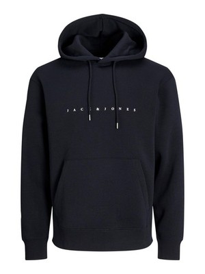 JJESTAR JJ Sweat Hood NOOS