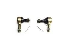 Tie Rod Ends for Polaris Scrambler Sportsman ATV Inner & Outer, ATVPC