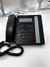 🔺Fortinet FON-550i Phone for FortiVoice system