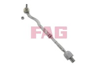 Fag Spurstange 840 0431 10 FüR Bmw