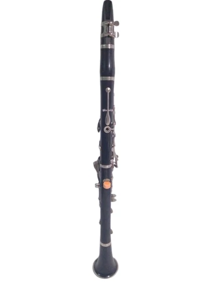 Yamaha Ycl 250 for sale | eBay