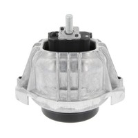 Motorlager Corteco 80000695 FüR E87 E84 E90 X1 Bmw E91 3Er Touring 1Er E88 E82