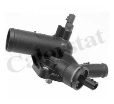 Thermostat Renault TWINGO