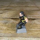 Picture 19 of 22