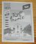 miniatuur 318  - Cyclisme - Cycling : Images PANINI Stickers &#034;LE TOUR DE FRANCE 2021&#034; (1 --&gt; 254)