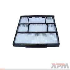 Maxgear 26-0463 Filter Innenraumluft für Toyota Corolla Corolla Station Wagon