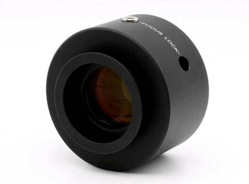 0,35X-1X C-Mount Kamera Adapter Reduzierobjektiv für Trinokular Olympus Mikroskop - Bild 6 von 31