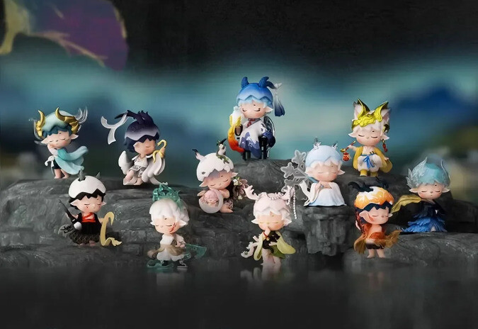 クレア様お纏め　3way【Heavenly Mayben～Pleiades クレア様お纏め 3way【Heavenly Mayben～Pleiades PLEIADIAN MUSIC