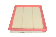 Maxgear 26-2406 air filter for Alpina, BMW