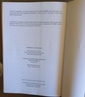 Foto 13 di 14