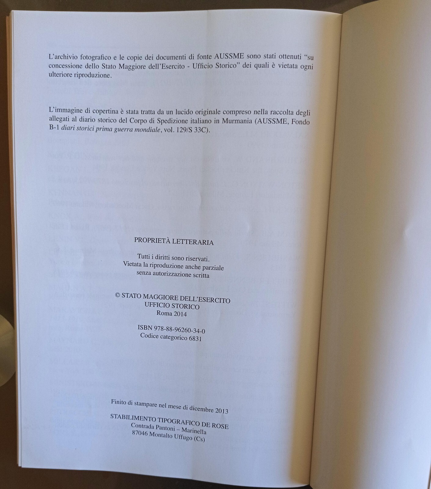 Foto 13 di 14