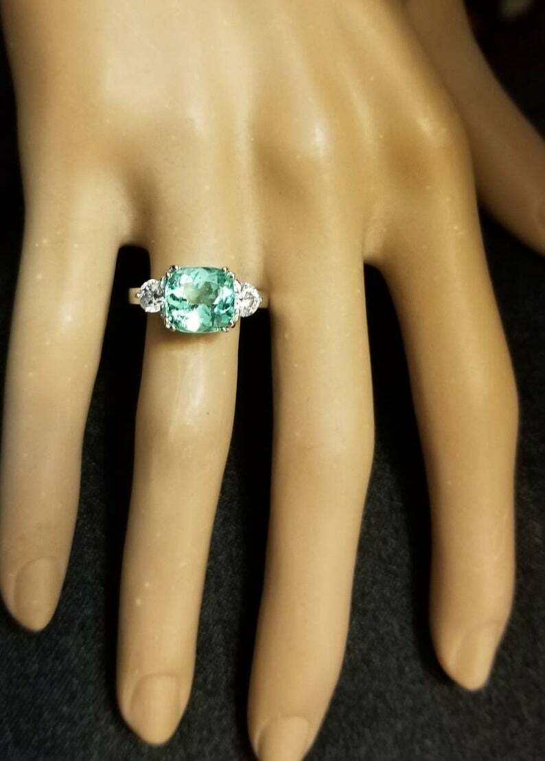 Picture 6 of 11