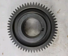 Newstar S-13853 Transmission Countershaft Gear