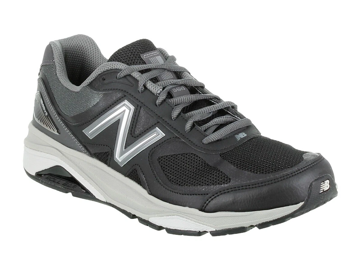 New Balance M1540BK3 Men s Size 8 1 2 4E Running 2919 X Wide