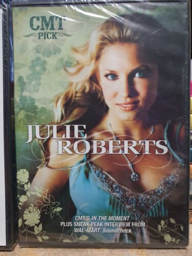 Brand New Sealed Music and Concert DVDs - Fill your cart to save money - Picture 14 of 69