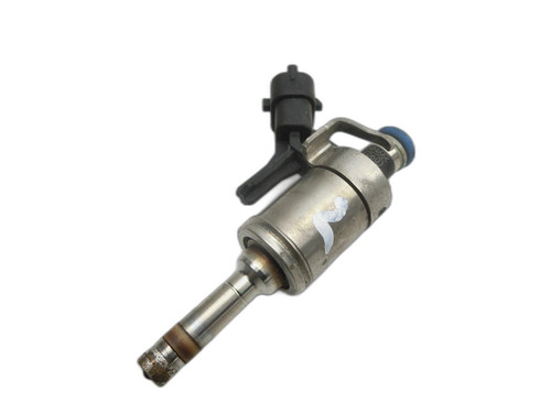 Injektor Einspritzdüse für Citroen DS3 10-16 1,6 115KW 759162380 0261500073