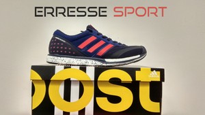 adidas superleggere