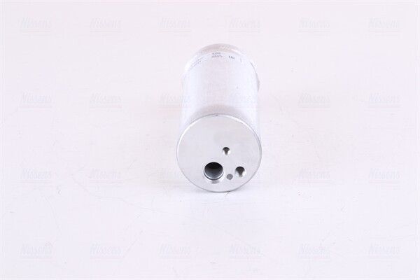 95171 NISSENS Dryer, air conditioning for AUDI,SEAT,SKODA,VW