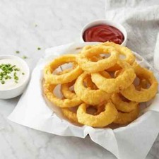 Bulk All-Purpose Crispy Fry Batter Mix (Selec...