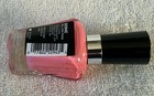 Bild 358 von 370