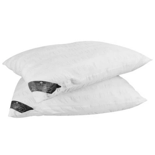 Seersucker Quilt Covers