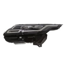 Headlight Headlamp For Land Rover Range Rover Velar L560 SUV Left Passenger Side