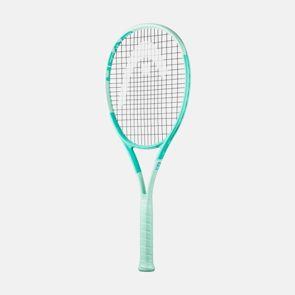 HEAD BOOM TEA M Ｇ1 Head TGT365.1 Boom MP 2024 XL (16X19) – ProStockTennis