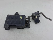 Kia Soul 2.0L Fuel Vaper Canister w/ Air Filter & Hoses 2014-2016 OEM