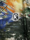 Bild 13 von 24