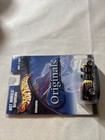 Hot Wheels Originals Series Exclusive Way 2 Fast New Unopened Package 1:64 Scale — photo 6