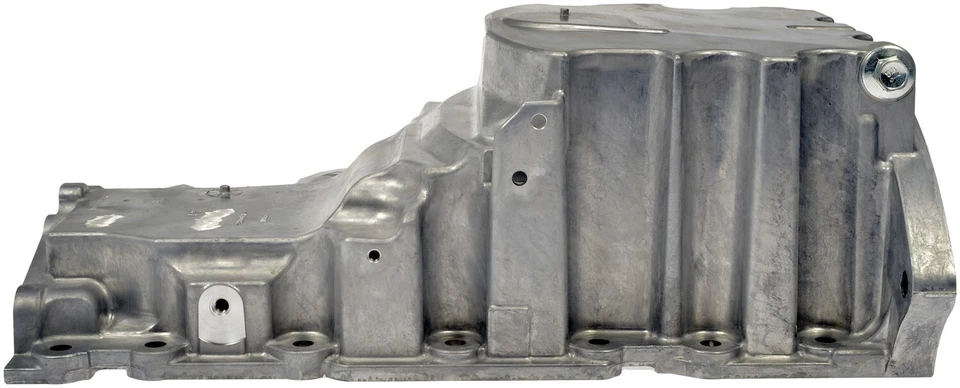 Para Ford Transit-350 HD 2015-2020 cárter de aceite del motor Dorman 2016 2017 2018 2019 Foto 3 de 4