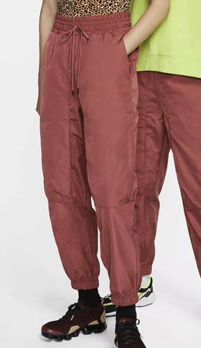 Nike Tech Pack Woven Pant City Ready 